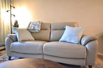 7016 Weimer Rd in Anchorage, AK - Building Photo - Building Photo