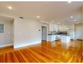 27 Leicester St, Unit #1 in Boston, MA - Building Photo