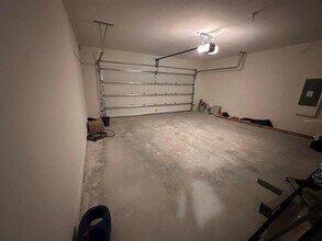 975 Brooklet Dr in Davenport, FL - Building Photo - Building Photo