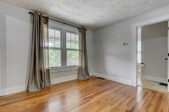 3100 Conner Dr in Knoxville, TN - Building Photo - Building Photo