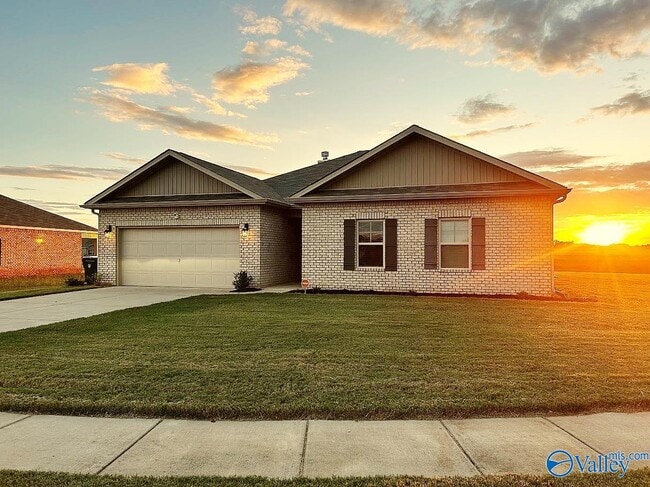 property at 167 Red Fox Wy
