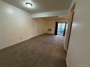 4641 S Lowell Blvd in Denver, CO - Building Photo - Building Photo