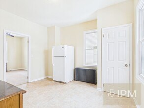 160 W Beaver St in Hallam, PA - Building Photo - Building Photo