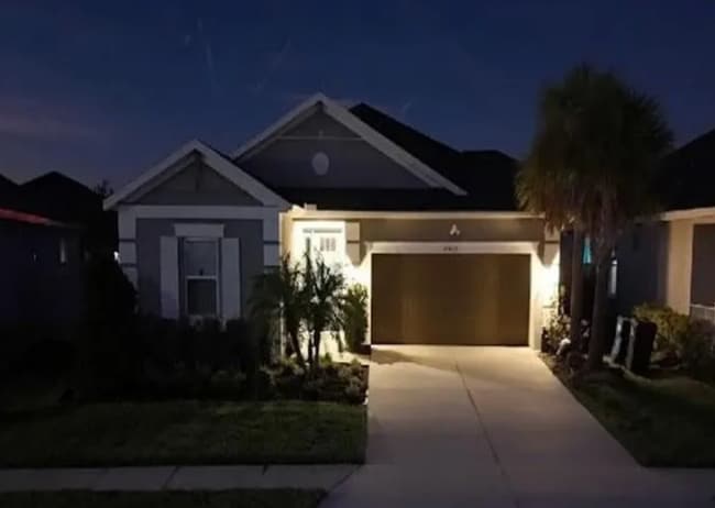 property at 10429 MacFarlane Pl