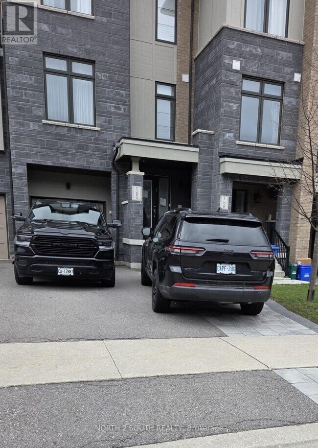 property at 160 Tango Cres