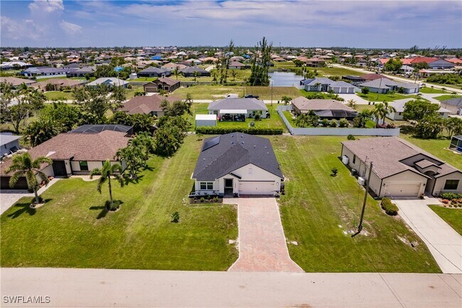 property at 1904 SW 10th Terrace