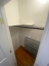 67 Hancock St in Boston, MA - Building Photo - Building Photo