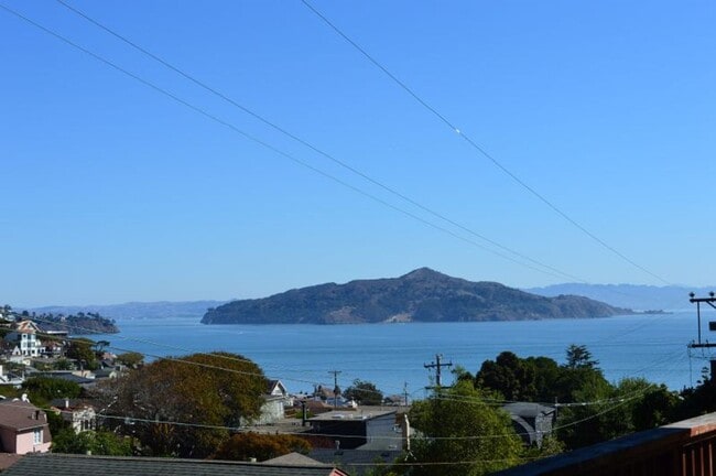 property at 25-25 Crescent Ave