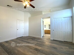 1904 Falling Tree Ave in North Las Vegas, NV - Building Photo - Building Photo
