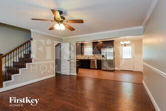 170 Knob Creek in Dawsonville, GA - Building Photo - Building Photo