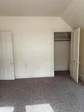 205 Oak St in Ypsilanti, MI - Building Photo - Building Photo