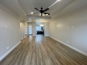 2142 380 S in Hurricane, UT - Building Photo - Building Photo