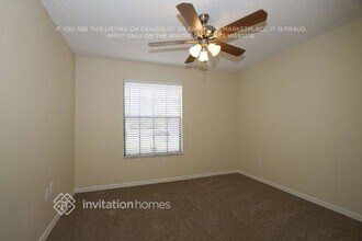 3111 Hallow Dr in Deltona, FL - Foto de edificio - Building Photo