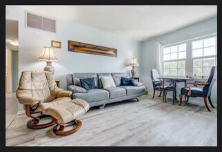 230 Columbia Dr-Unit -ID1044399P in Cape Canaveral, FL - Building Photo - Building Photo