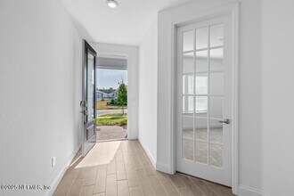 57 Dollar Ct in St. Augustine, FL - Building Photo - Building Photo