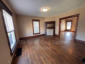 1208 Baltimore St in Middletown, OH - Building Photo - Building Photo