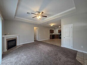 404 Michael's Ct in Junction City, KS - Building Photo - Building Photo