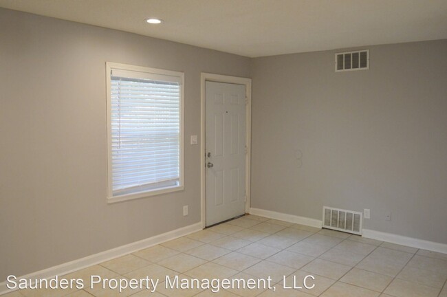 665 N Spring St in Winston-Salem, NC - Building Photo - Building Photo