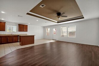 14701 Southview Trail in Little Elm, TX - Building Photo - Building Photo