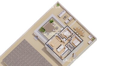 5649 Baja Dr in San Diego, CA - Building Photo - Building Photo