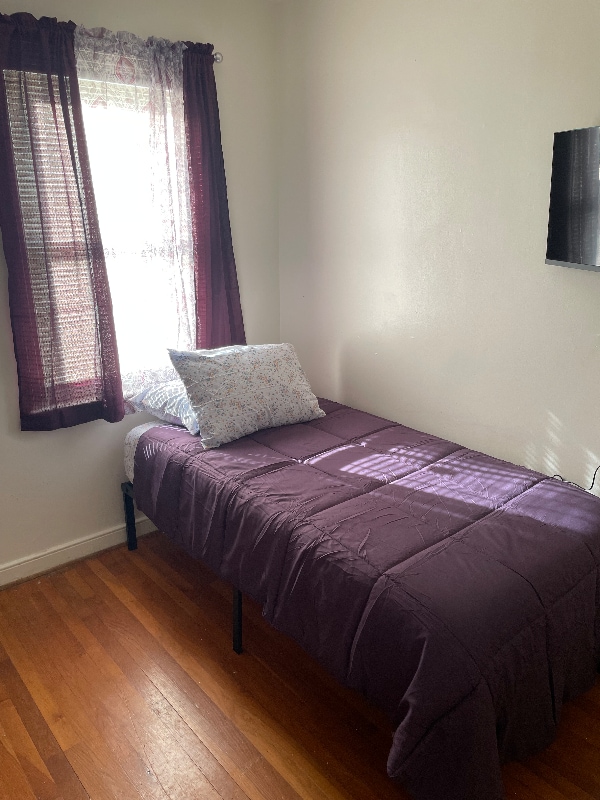 129 Seaboard St in Petersburg, VA - Building Photo - Building Photo