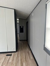20 Raylynn Ct in Staunton, IL - Building Photo - Building Photo