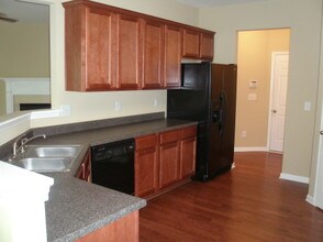 5775 Weddington Dr in Cumming, GA - Building Photo - Building Photo
