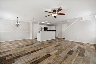 62 Marble Rock Pl in Spring, TX - Building Photo - Building Photo
