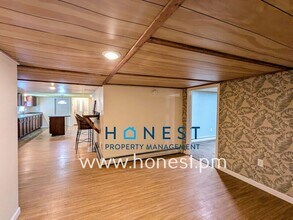 11 Charland Terrace in Waterville, ME - Building Photo - Building Photo