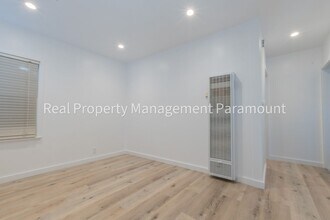 919 N Stanley Ave in West Hollywood, CA - Building Photo - Building Photo