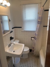 51 Russell Rd in Albany, NY - Building Photo - Building Photo