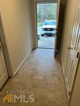 905 Cannon Donaldson Rd-Unit -2 in Statesboro, GA - Building Photo - Building Photo