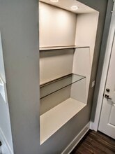 4072 Biltmore Ave in Tallahassee, FL - Building Photo - Building Photo