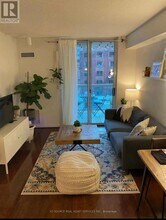 323 Richmond St E in Toronto, ON - Building Photo - Building Photo