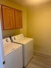 1151 E Cathy Dr in Gilbert, AZ - Building Photo - Building Photo