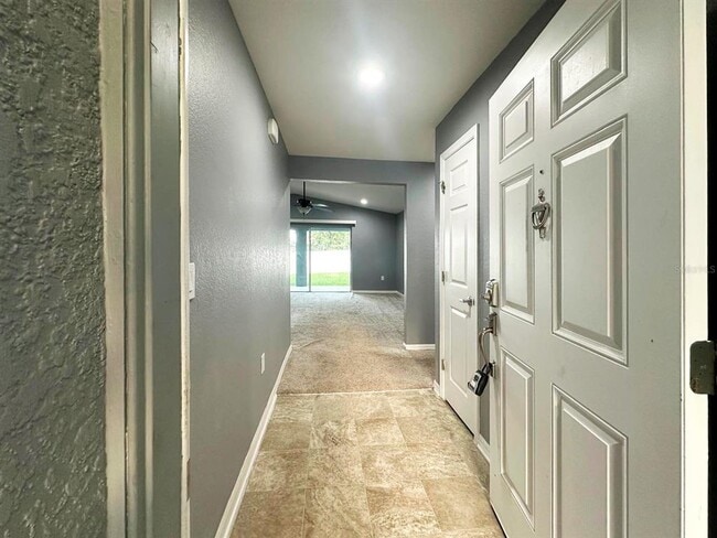 3051 Golden Eagle Wy in Haines City, FL - Building Photo - Building Photo