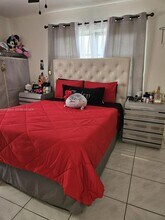 8620 SW 149th Ave in Miami, FL - Building Photo - Building Photo