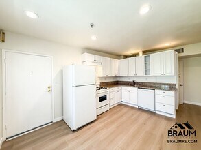 1537 Franklin St in Santa Monica, CA - Building Photo - Building Photo