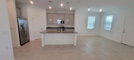5550 Stockade Blvd in St. Cloud, FL - Building Photo - Building Photo