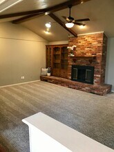 8308 NW 102nd St in Oklahoma City, OK - Building Photo - Building Photo