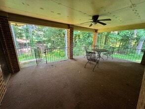 726 Farm Rd in Shelby, NC - Building Photo - Building Photo