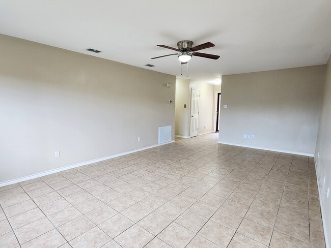 7834 Wolverine Dr in Corpus Christi, TX - Building Photo - Building Photo
