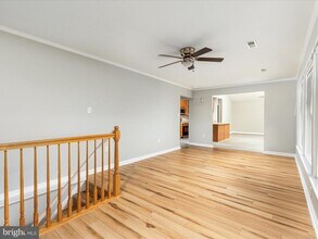 21 Courtney Cir in Strasburg, VA - Building Photo - Building Photo
