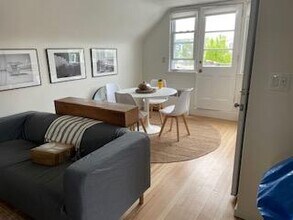 545 E Park Ave in Long Beach, NY - Building Photo - Building Photo