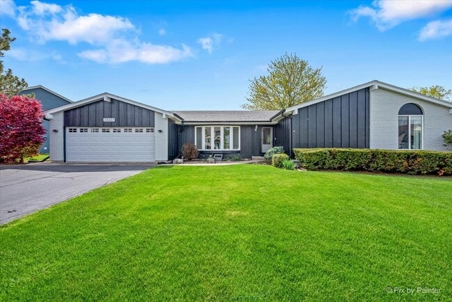 property at 39867 N Harbor Ridge Dr