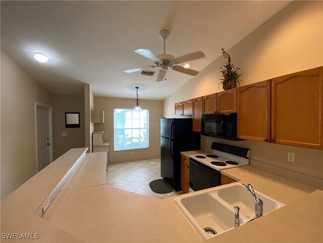 property at 28260 Pine Haven Way