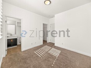 156 Hass Ln in La Habra, CA - Building Photo - Building Photo