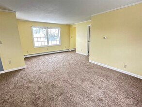 20 Spring St in Somersworth, NH - Building Photo - Building Photo