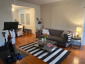 106 Kraft Ave, Unit 2 in Bronxville, NY - Building Photo - Building Photo