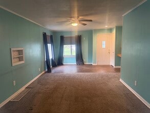 31 Oxford St in Battle Creek, MI - Building Photo - Building Photo